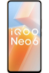 Vivo iQOO Neo6