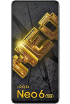 Vivo iQOO Neo6 India
