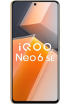 Vivo iQOO Neo6 SE