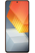 Vivo iQOO Neo7