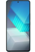 Vivo iQOO Neo7 India