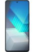 Vivo iQOO Neo7 Racing Edition