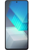 Vivo iQOO Neo7 SE