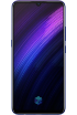 Vivo iQOO Neo 855