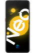 Vivo iQOO Neo 855 Racing Edition