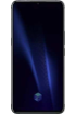 Vivo iQOO Pro