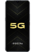 Vivo iQOO Pro 5G