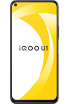 Vivo iQOO U1