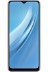 Vivo iQOO U1x