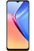 Vivo iQOO U3
