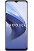 Vivo iQOO U3x
