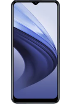 Vivo iQOO U3x 4G