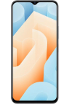 Vivo iQOO U5