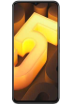 Vivo iQOO U5e