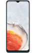 Vivo iQOO U5x