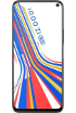 Vivo iQOO Z1