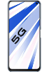 Vivo iQOO Z1x