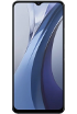 Vivo iQOO Z3