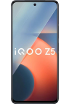 Vivo iQOO Z5