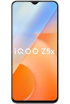 Vivo iQOO Z5x