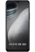 Vivo iQOO Z6