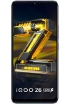 Vivo iQOO Z6 44W