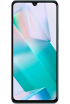 Vivo iQOO Z6 Pro