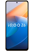 Vivo iQOO Z6 V2220A