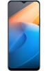 Vivo iQOO Z6x