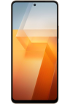 Vivo iQOO Z7