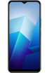 Vivo iQOO Z7i