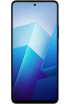Vivo iQOO Z7x