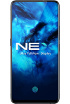 Vivo NEX