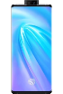 Vivo NEX 3