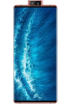 Vivo NEX 3S
