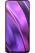 Vivo NEX Dual Display