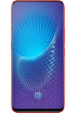 Vivo NEX S
