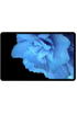 Vivo Pad