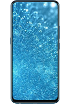 Vivo S1