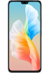 Vivo S10