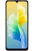 Vivo S10e