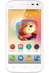 Vivo S11