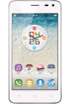 Vivo S12