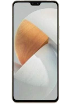 Vivo S12 5G