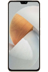 Vivo S12 Pro