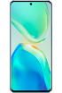 Vivo S15