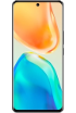 Vivo S15 Pro