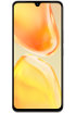 Vivo S15e