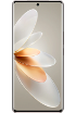 Vivo S16