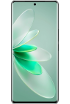 Vivo S16 Pro